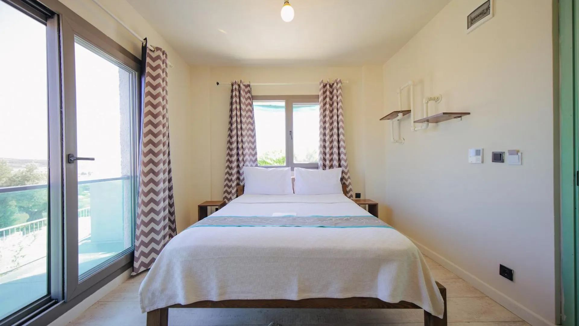 Brera Alacati - Special Category