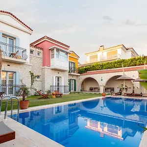 Lika Hotel